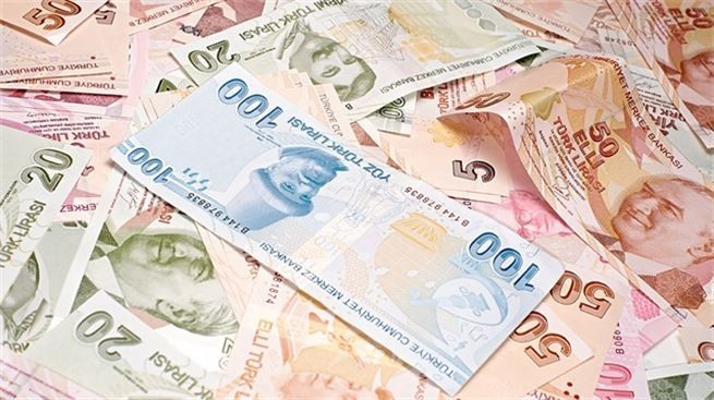 Memurlardan taşerona, borçlulardan işçilere herkesi ilgilendiriyor