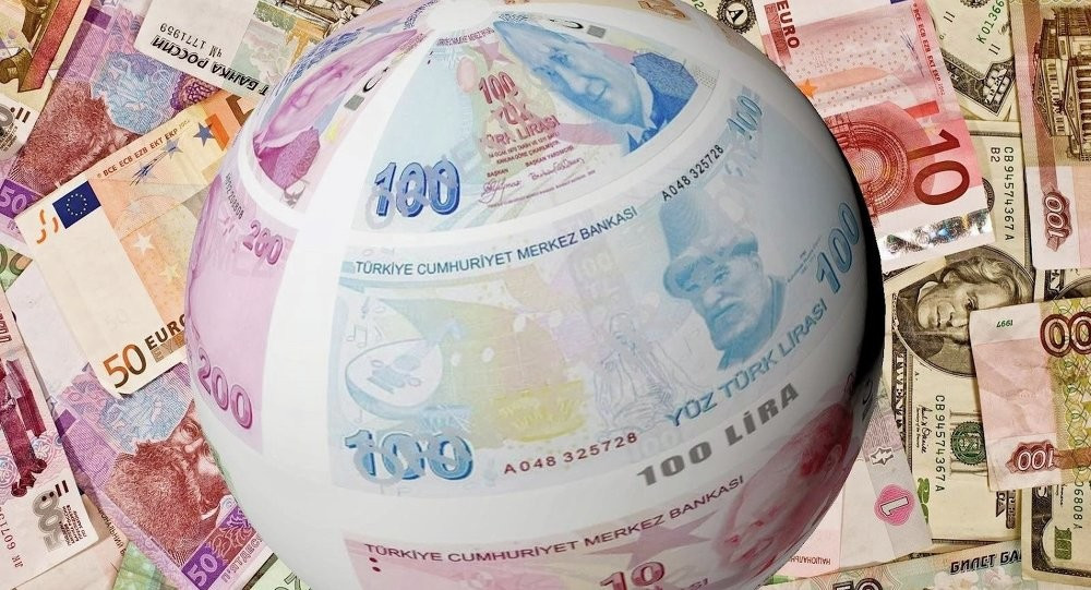 Memurlardan taşerona, borçlulardan işçilere herkesi ilgilendiriyor