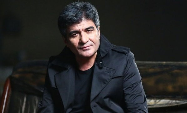 İbrahim Erkal'ın ailesi, organ bağışı teklifini reddetti - Resim: 2