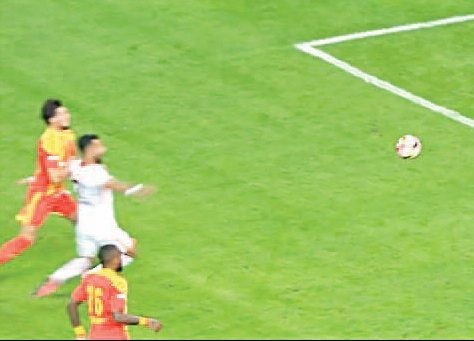 Galatasaraylıları isyan ettiren 8 pozisyon