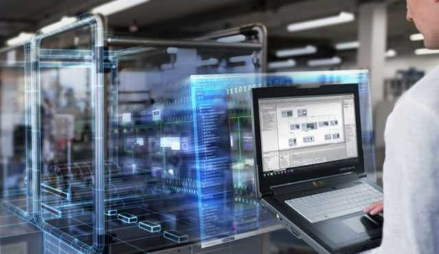 Gelecekte en çok kazandıracak 10 meslek açıklandı