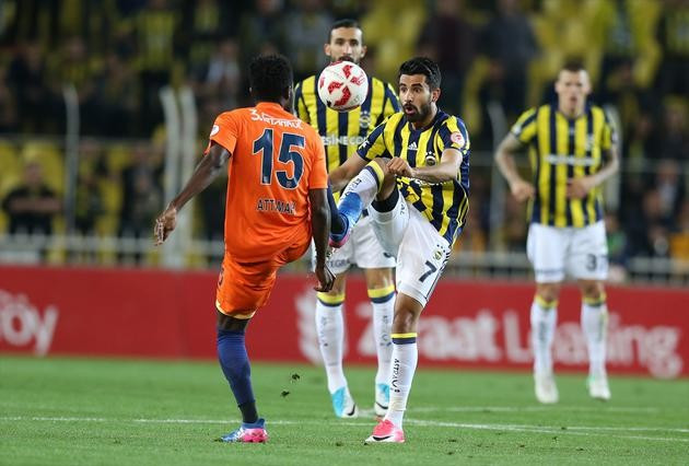 Fenerbahçe yönetiminden şok karar ! Yollar ayrılıyor...