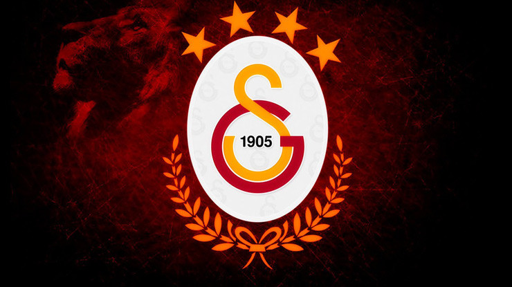 Galatasaray'a şok fatura ! Transfer yasağı... - Resim: 2