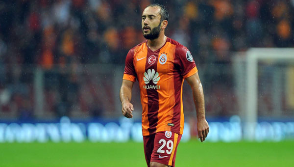 Galatasaray'a şok fatura ! Transfer yasağı... - Resim: 3