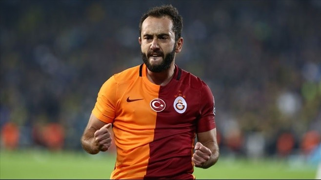 Galatasaray'a şok fatura ! Transfer yasağı... - Resim: 4