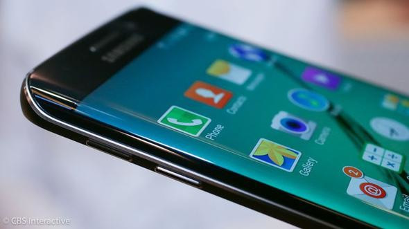 Telefonlardan bu uygulamaları silin!
