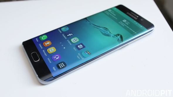 Telefonlardan bu uygulamaları silin!