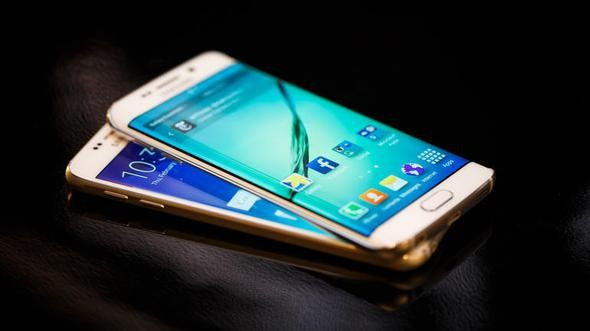 Telefonlardan bu uygulamaları silin!