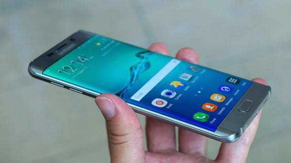 Telefonlardan bu uygulamaları silin!