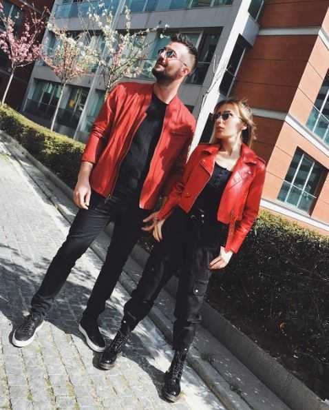 İrem Derici'nin evlilik açıklamaları duyanları şoke etti - Resim: 2