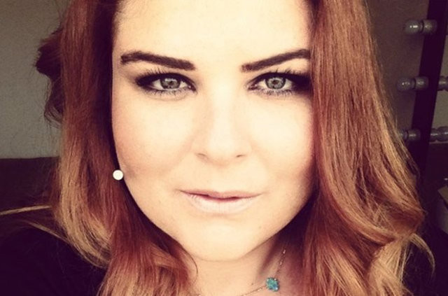 İşte Pelin Öztekin'in yeni sevgilisi - Resim: 4