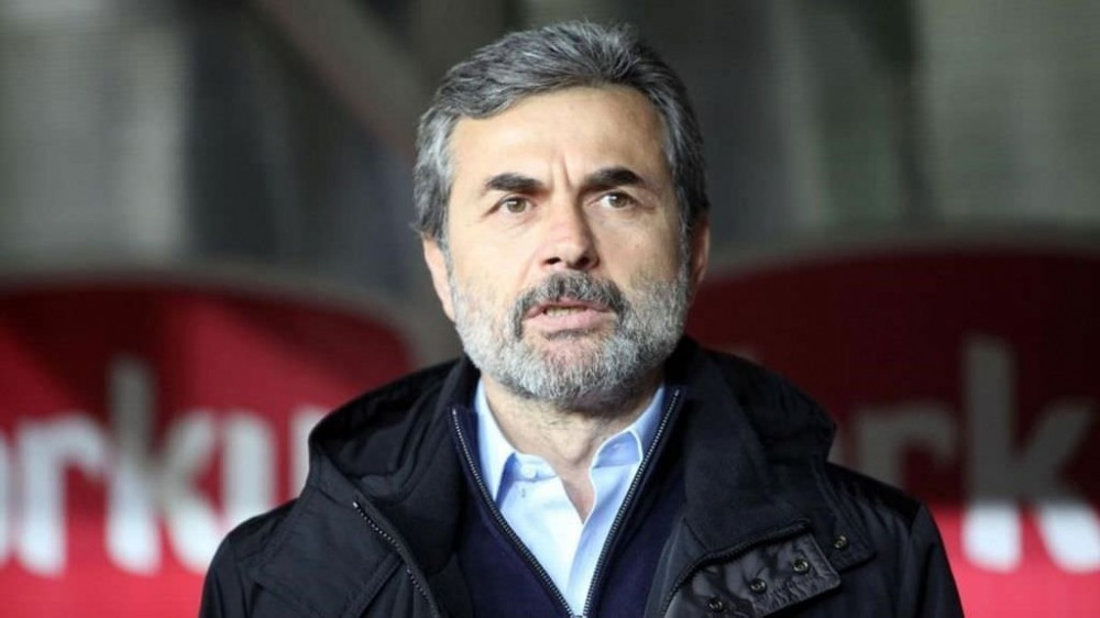 İşte Fenerbahçe’nin yeni sezondaki ilk 11'i !