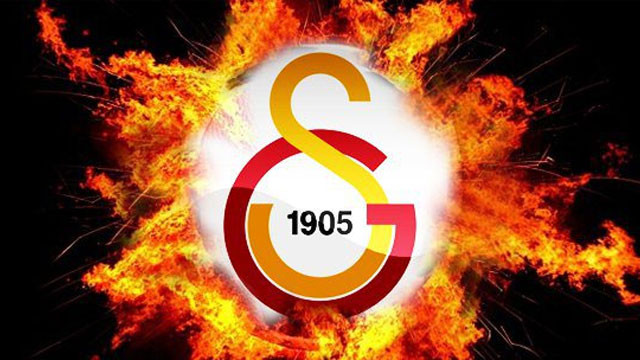 Galatasaray'dan Belhanda'ya 9 milyon euro