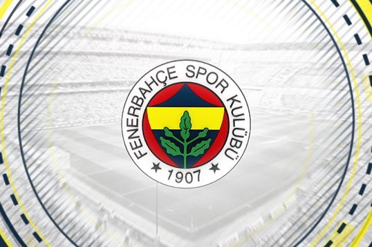 Fenerbahçe'de dev operasyon başlıyor ! - Resim: 1