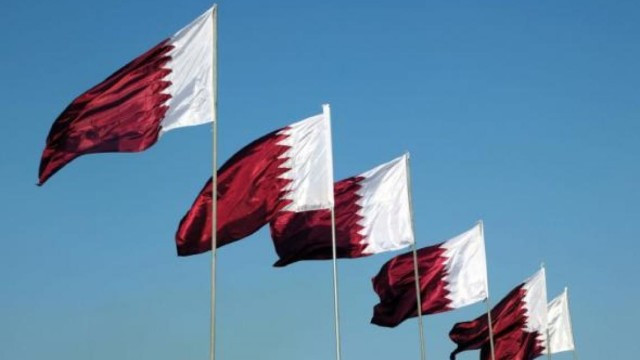 6 ülke Katar ile ilişkisini kesti