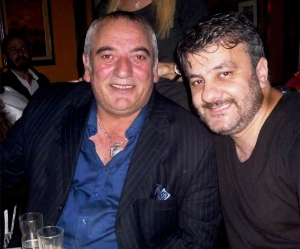 Ünlü oyuncunun son halini gören tanıyamadı !