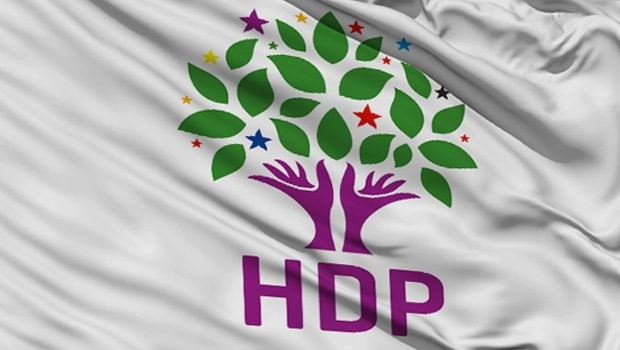 İşte vatandaşlıktan çıkarılacak isimlerin tam listesi