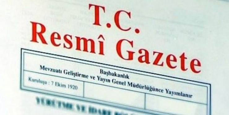 İşte vatandaşlıktan çıkarılacak isimlerin tam listesi