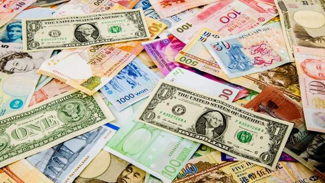 Dolar ve Euro daha da yükselecek mi ?