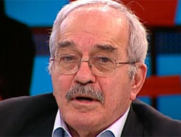 Fikret Hakan kimdir ?