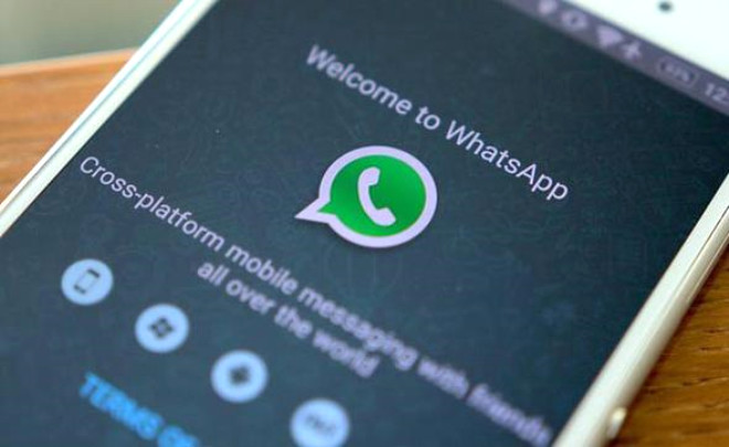 Whatsapp'ta herkesin bilmediği gizli özellikler