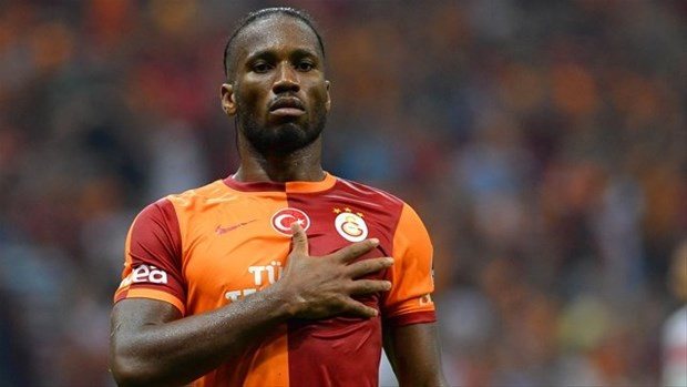 Geçmişten günümüze transfer geyikleri - Resim: 1