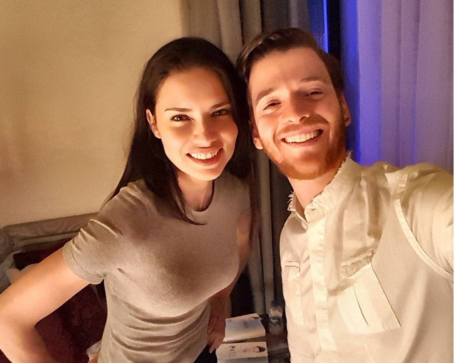 Metin Hara'nın kazandığı para dudak uçuklattı