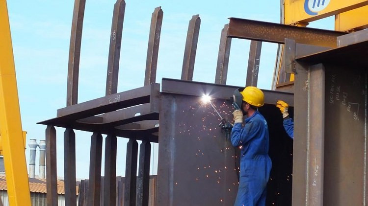Türkiye'de en çok kazandıran meslekler