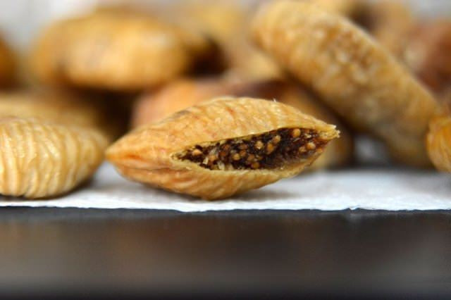 Türkiye'de en çok kazandıran meslekler