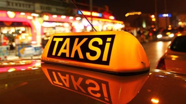 Türkiye'de en çok kazandıran meslekler