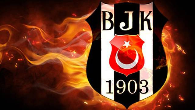 UEFA Tahkim Kurulu, Beşiktaş'ın itirazını reddetti