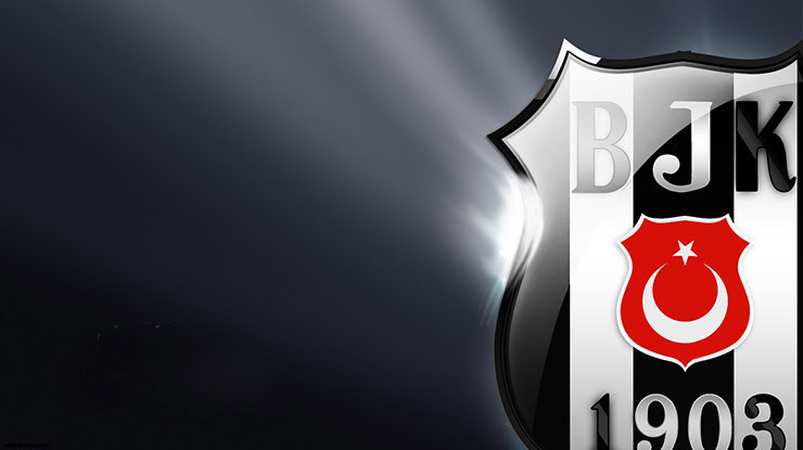 Beşiktaş'tan Mascherano bombası