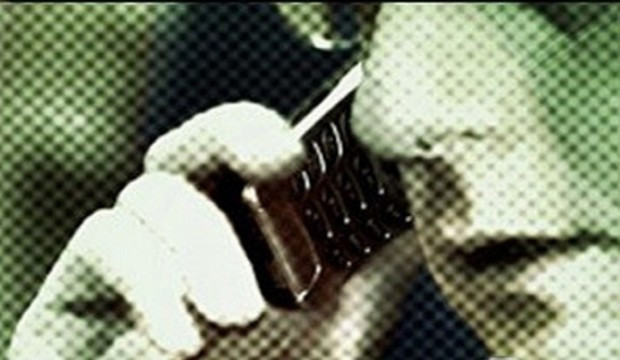 Cep telefonu dolandırıcısına ''ömür boyu'' hapis cezası