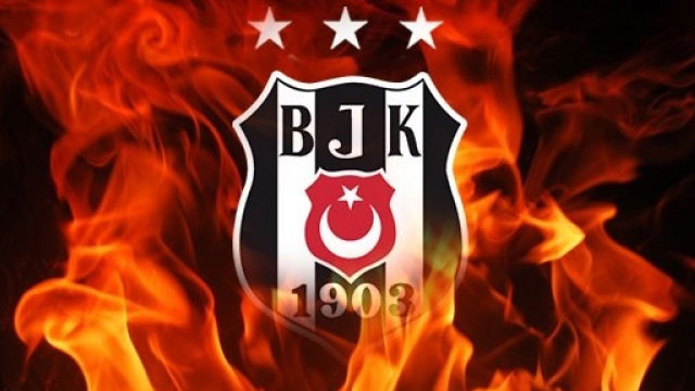 Beşiktaş'tan tam 4 transfer !