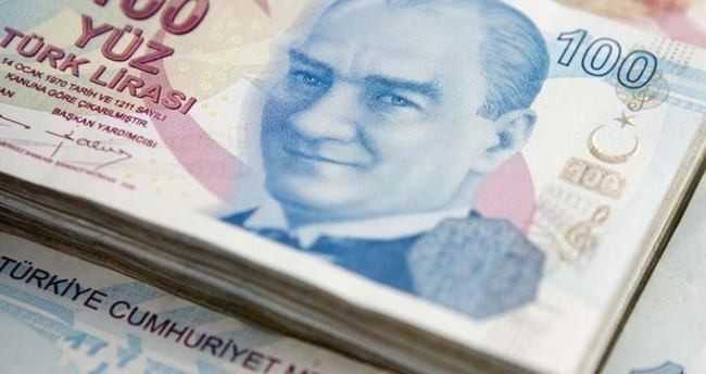 Milyonlarca emeklinin maaşları bu hafta yatıyor; kim ne kadar zam alacak ?