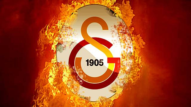 Sinan Gümüş Galatasaray'dan ayrılıyor | Spor Toto Süper Lig