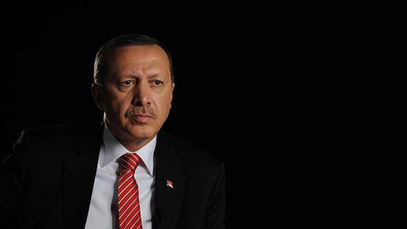 Erdoğan'dan Kudüs açıklaması: ''3 tane şehidimiz var''