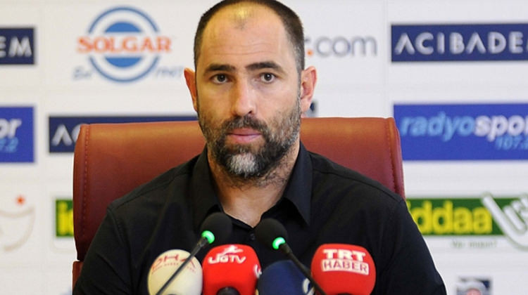 Galatasaray'da 9 yolcu daha !