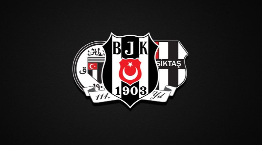 Beşiktaş’tan şaibe iddialarına sert tepki !