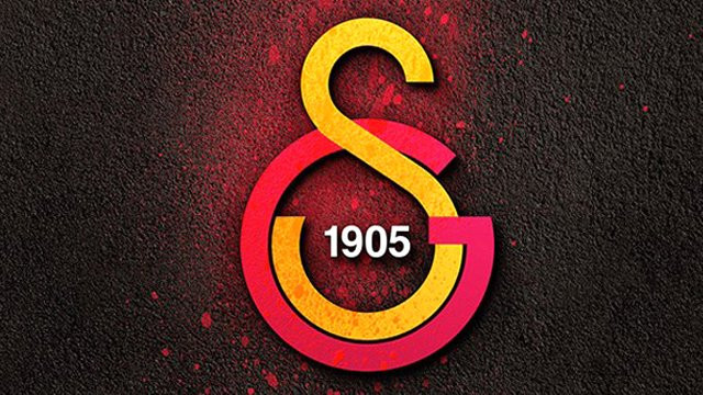 Galatasaray'a transferde kötü haber