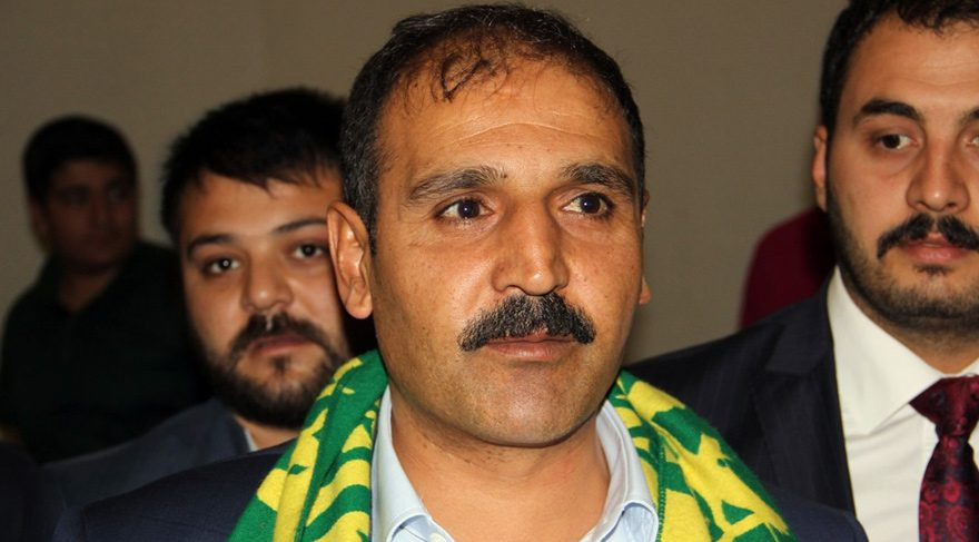 TFF’ye resti çekti: Ligden çekiliriz !