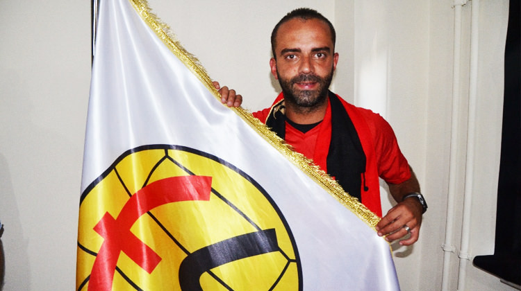 Semih Şentürk için flaş açıklama