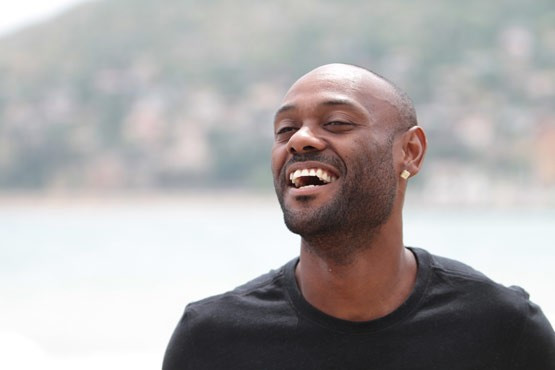 Fenerbahçe'den Vagner Love harekatı - Resim: 2
