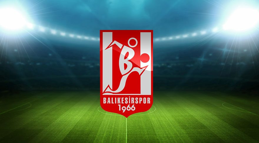CAS’tan Balıkesirspor’a müjdeli haber