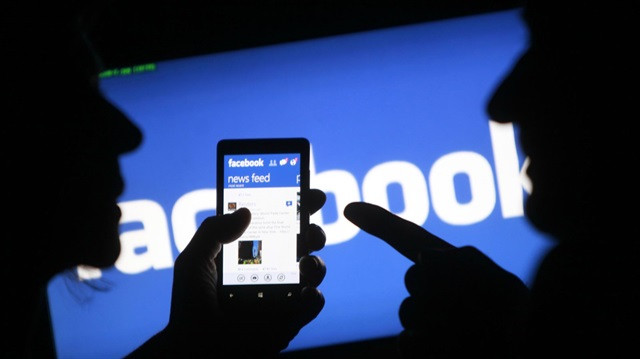 Facebook'un aldığı son patent kullanıcılarını tedirgin etti