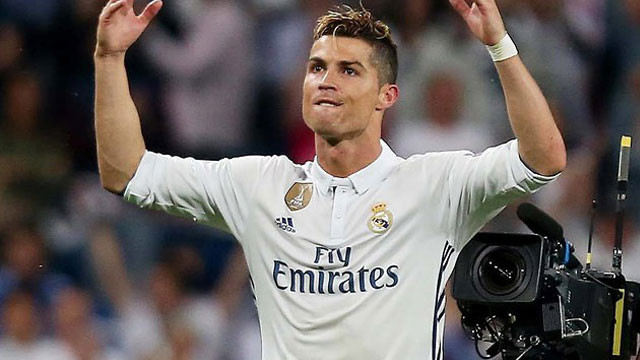 Real Madrid’den ayrılıyor mu ? Açıkladı...