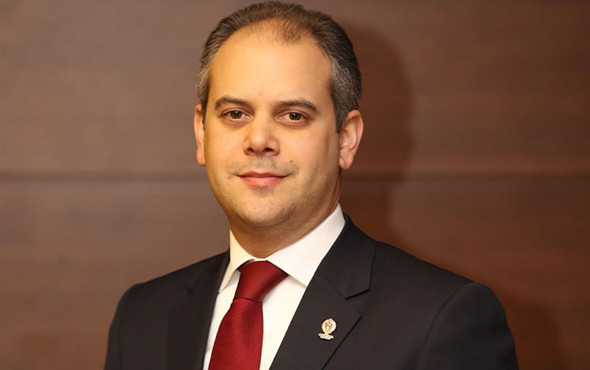 Akif Çağatay Kılıç Arda Turan'ı eleştirdi