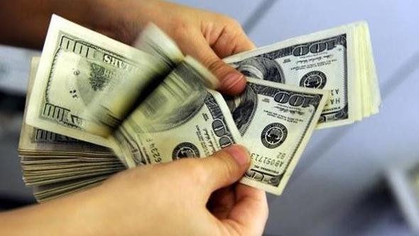 FED tutanakları yayımlandı !