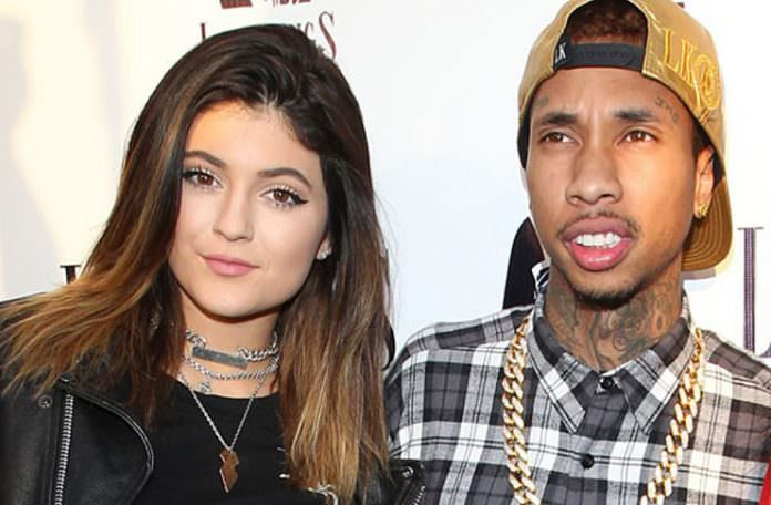 Kylie Jenner, 420 milyon dolar kazandı