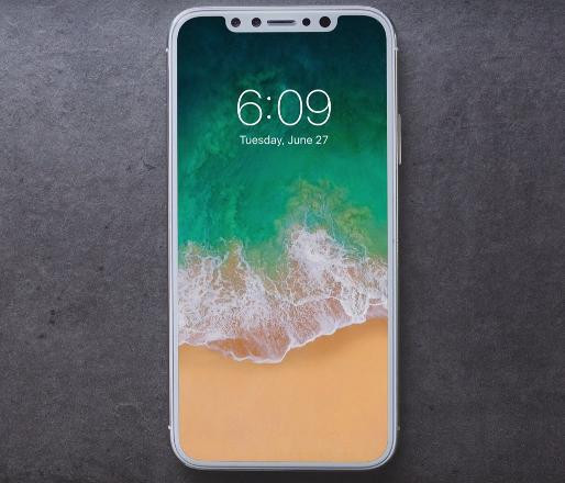 iPhone 8'in fiyatı ne kadar olacak ?